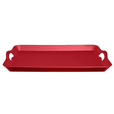 Best Buy Tray